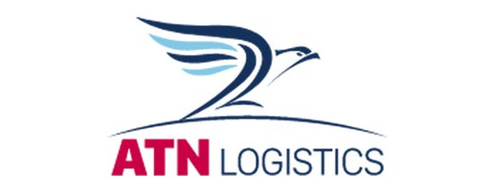 ATN Logistics