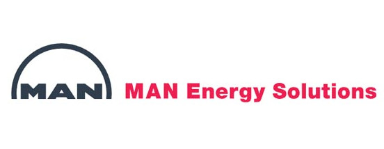 MAN Energy Solutions Chile Ltda