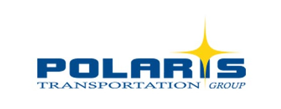 Polaris Transportation Group