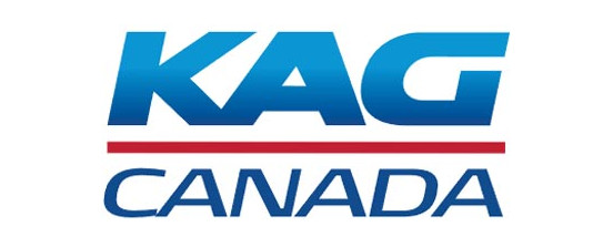 KAG Canada