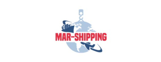 Mar Shipping Ecuador