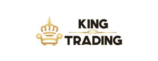 KING TRADING COMPANY LTD