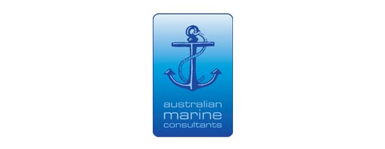 Australian Marine Consultants Pty.Ltd.