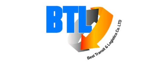 Best Transit & Logistics Cameroon