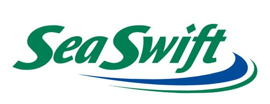 SEA SWIFT PROPRIETARY LIMITED