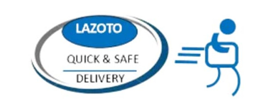 LAZOTO DIRECT COMPANY LIMITED