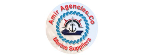 Amir-Agencies Supply & Services 