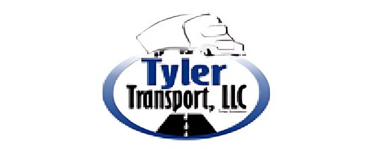 Tyler Transport LLC