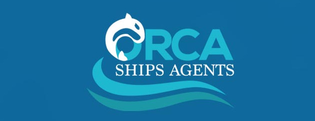 Orca Ships Agents