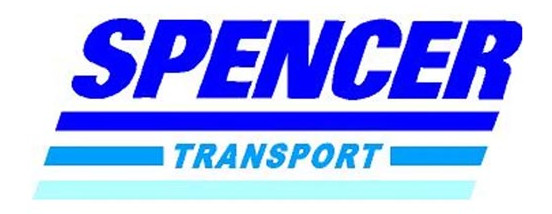 JJ Spencer Transport II, LP