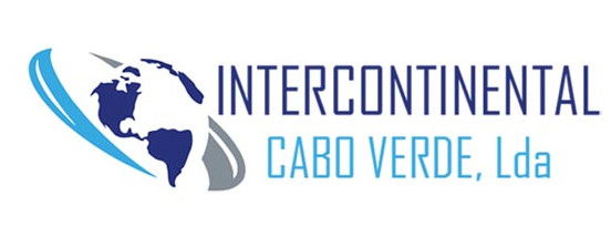 Intercontinental Cabo Verde Lda