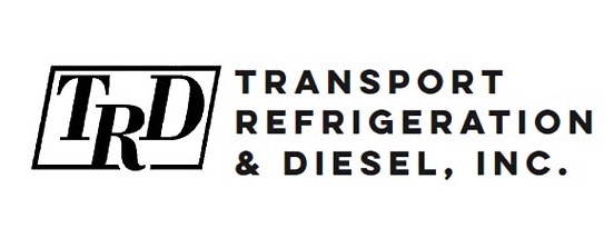 Transport Refrigeration & Diesel