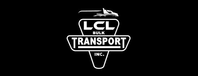 LCL Bulk Transport Inc