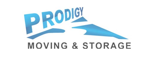 PRODIGY MOVING & STORAGE