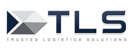 TLS Transportation