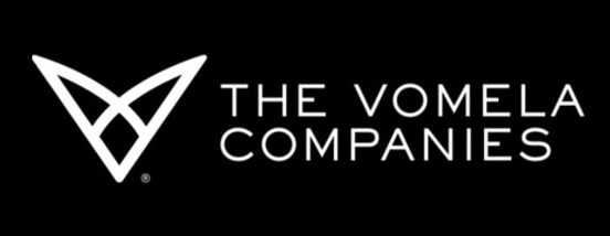 The Vomela Companies