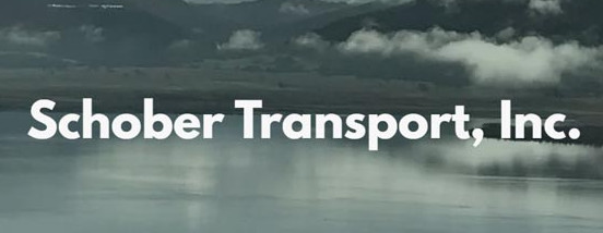 Schober Transport Inc