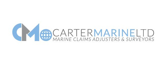 caters marine