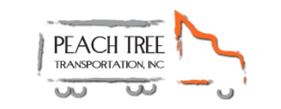 Peach Tree Transportation Inc