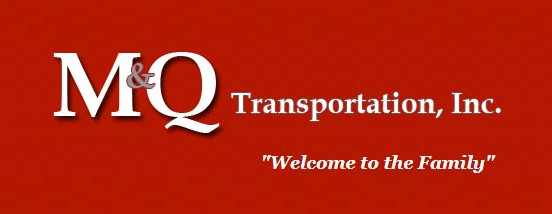 M&Q Transportation, Inc.