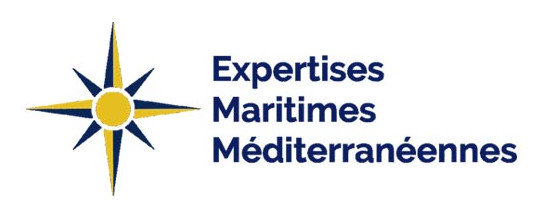 Expertises Maritimes Méditerranéennes