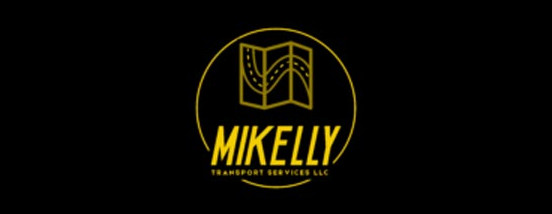 MiKelly Transport Services