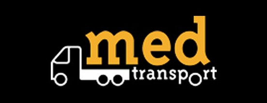 Medtransport