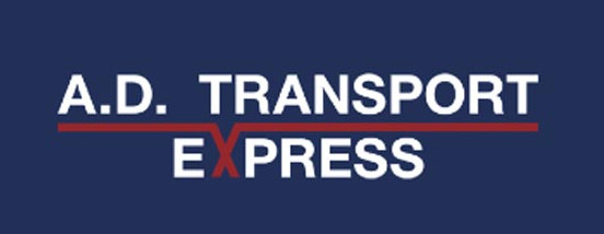 A.D. Transport Express Inc