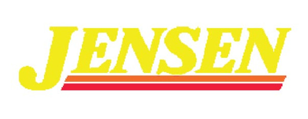 Jensen Transport Inc