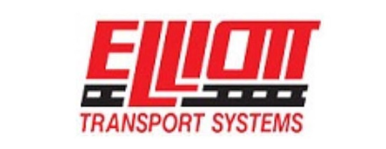 Elliott Transport Systems Inc