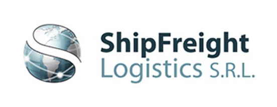 Ship Freight Logistics SRL