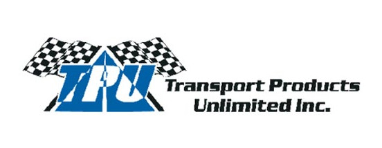 Transport Products Unlimited, Inc.