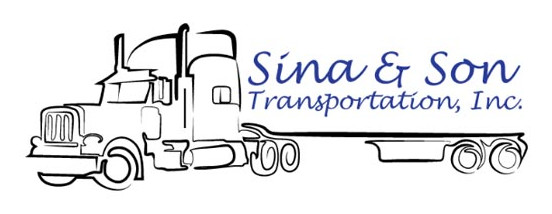 Sina & Son Transportation, Inc