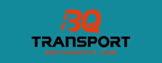 BQ Transport LLC