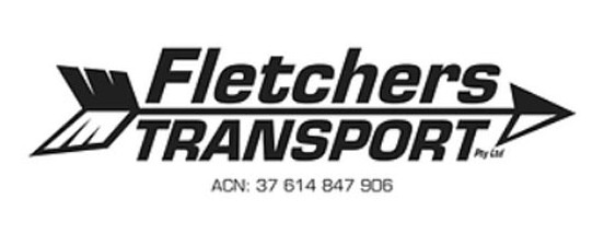 Fletcher Transport