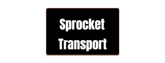 Sprocket Transport, Inc.