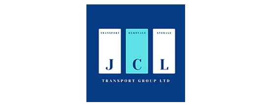 JCL Transport Group Ltd