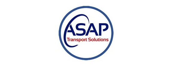 ASAP TRANSPORT LLC