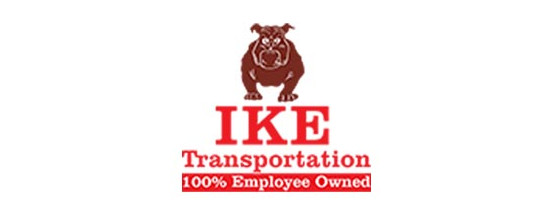 Ike Transportation