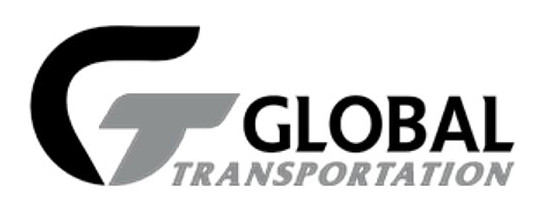 Global Transportation Services Inc