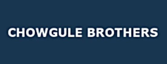 chowgule brothers private limited 