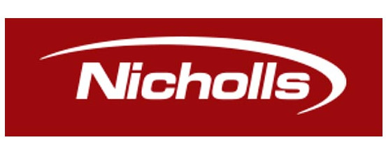 Nicholls Transport