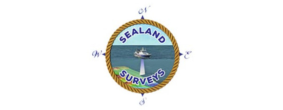 se land surveys