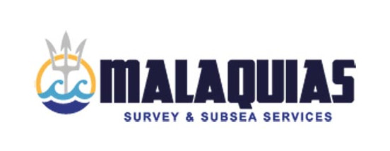 malaquias marine