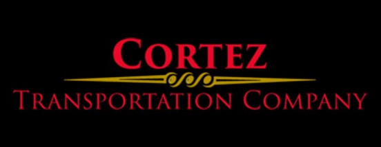 Cortez Transportation Company, Inc.