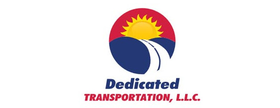 Dedicated Transportation, LLC