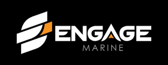 Engage Marine ·