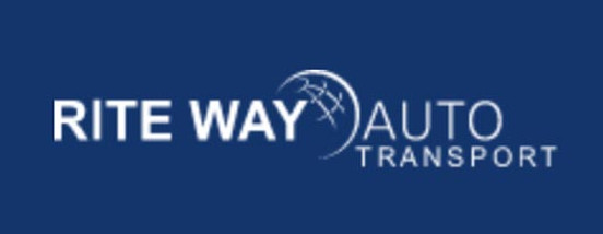 Rite Way Auto Transport