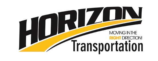 Horizon Transportation Services, Inc.