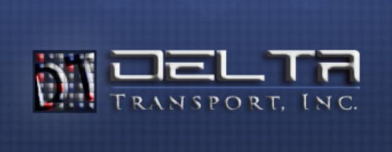 Delta Transport, Inc.